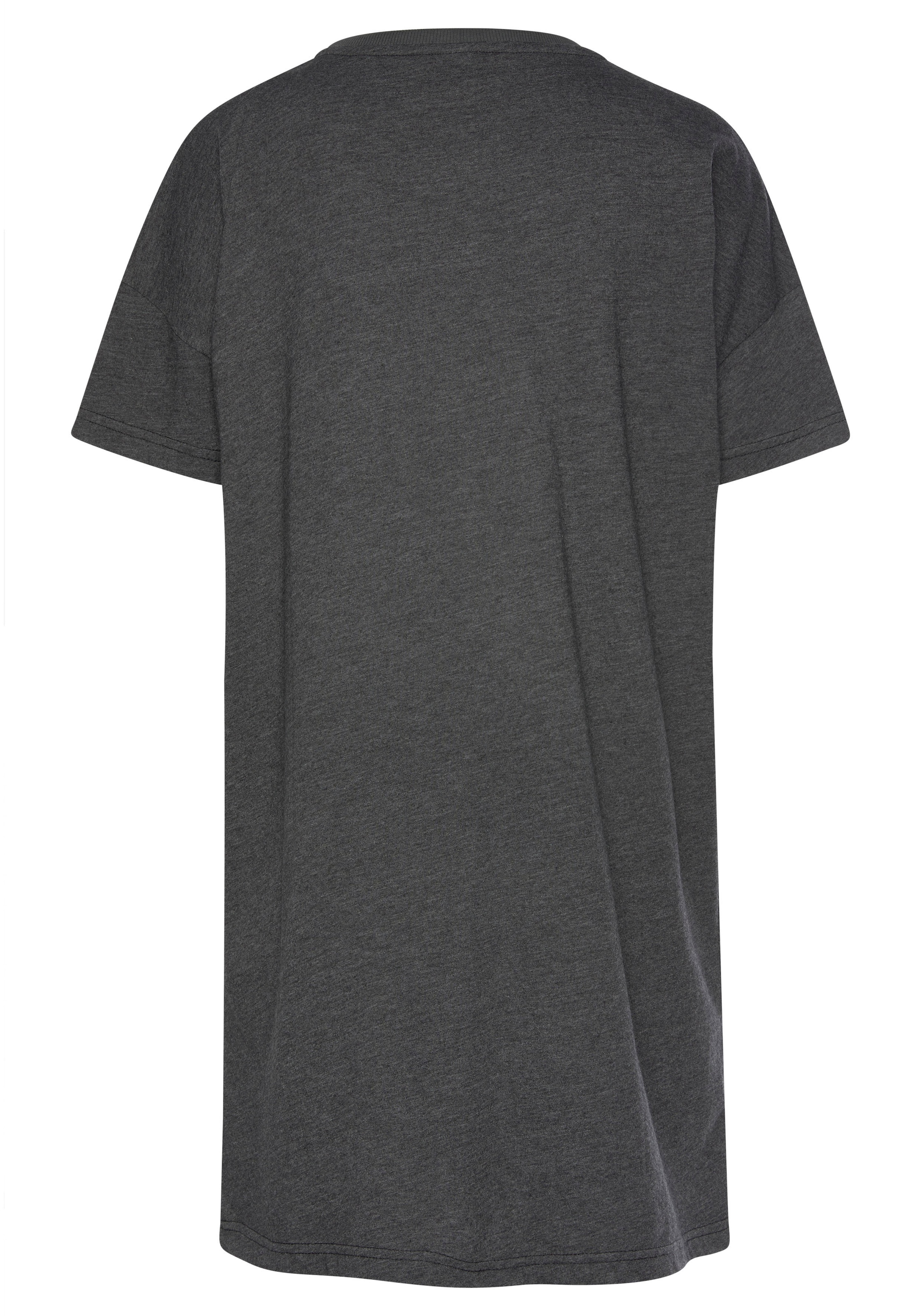 VIVANCE Yöpaita 'Dreams' värissä beige