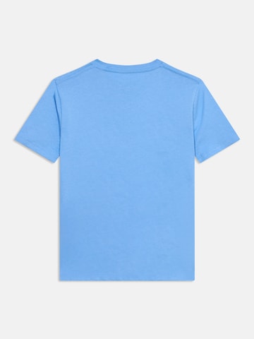 Calvin Klein Jeans Póló - kék