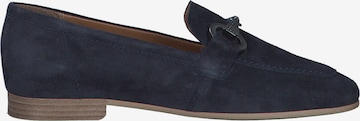 TAMARIS Slip-ons in Blue