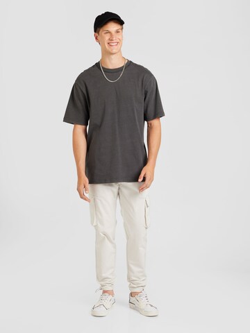 Only & Sons Bluser & t-shirts 'ONSDISTRESS' i sort