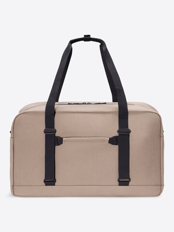 Ucon Acrobatics Travel bag 'Omasu Original' in Beige