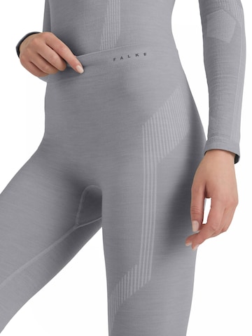 FALKE Strumpfhose‌‌‌‌‌‌‌‌‌ in Grau