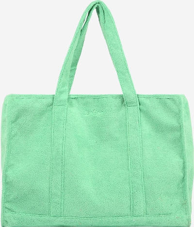 LeGer by Lena Gercke Shopper 'Loana' - zelená, Produkt