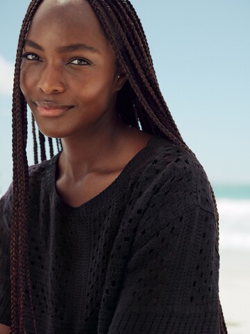 Pullover di Next in nero