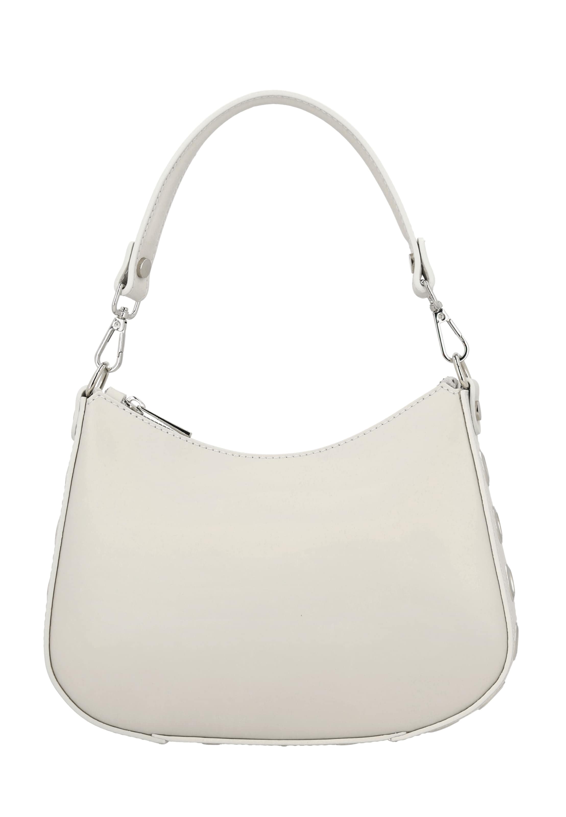 faina Taška přes rameno - režná, Produkt