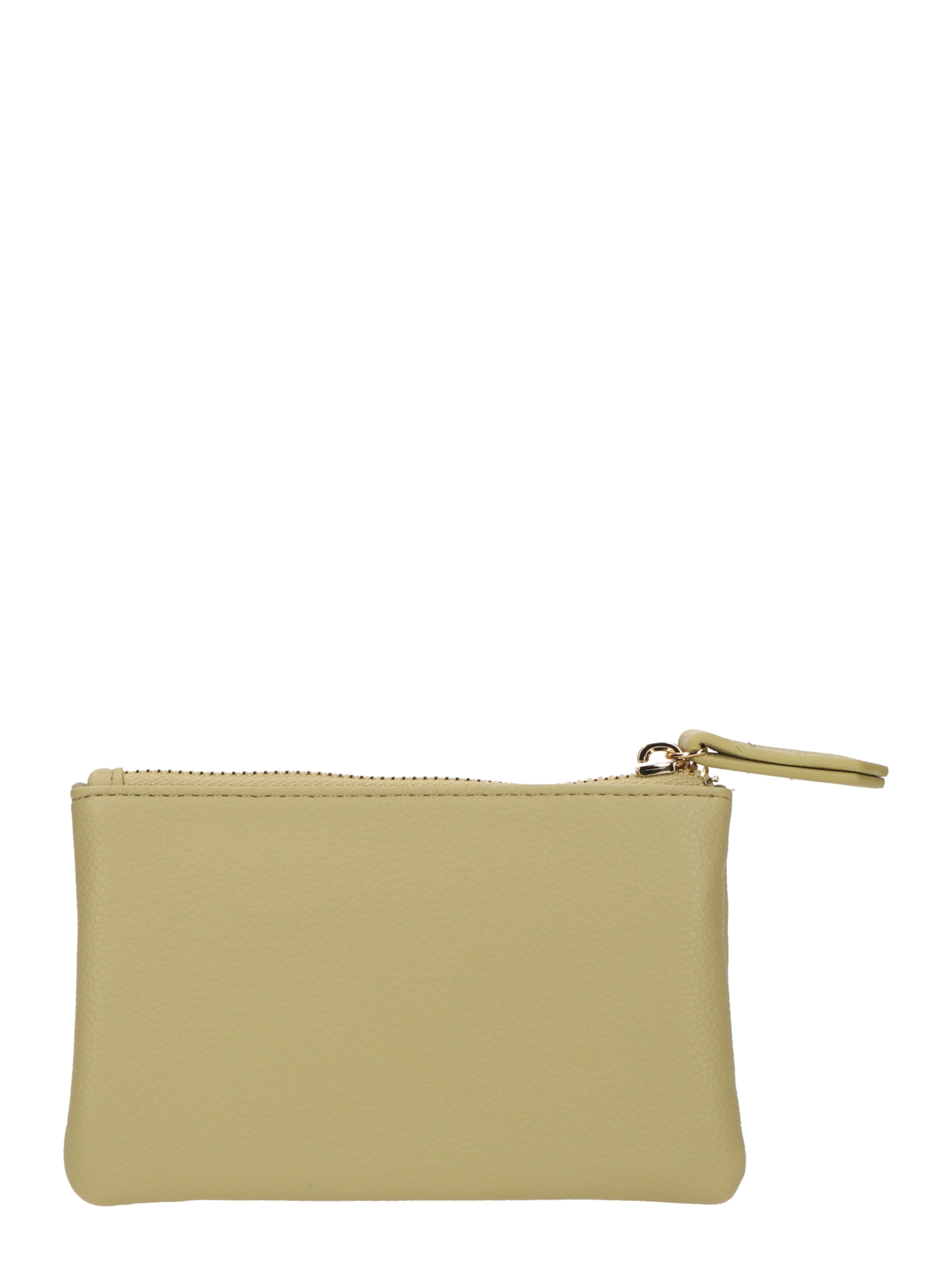 Valentino Bags Denarnica | zelena barva: zgoraj