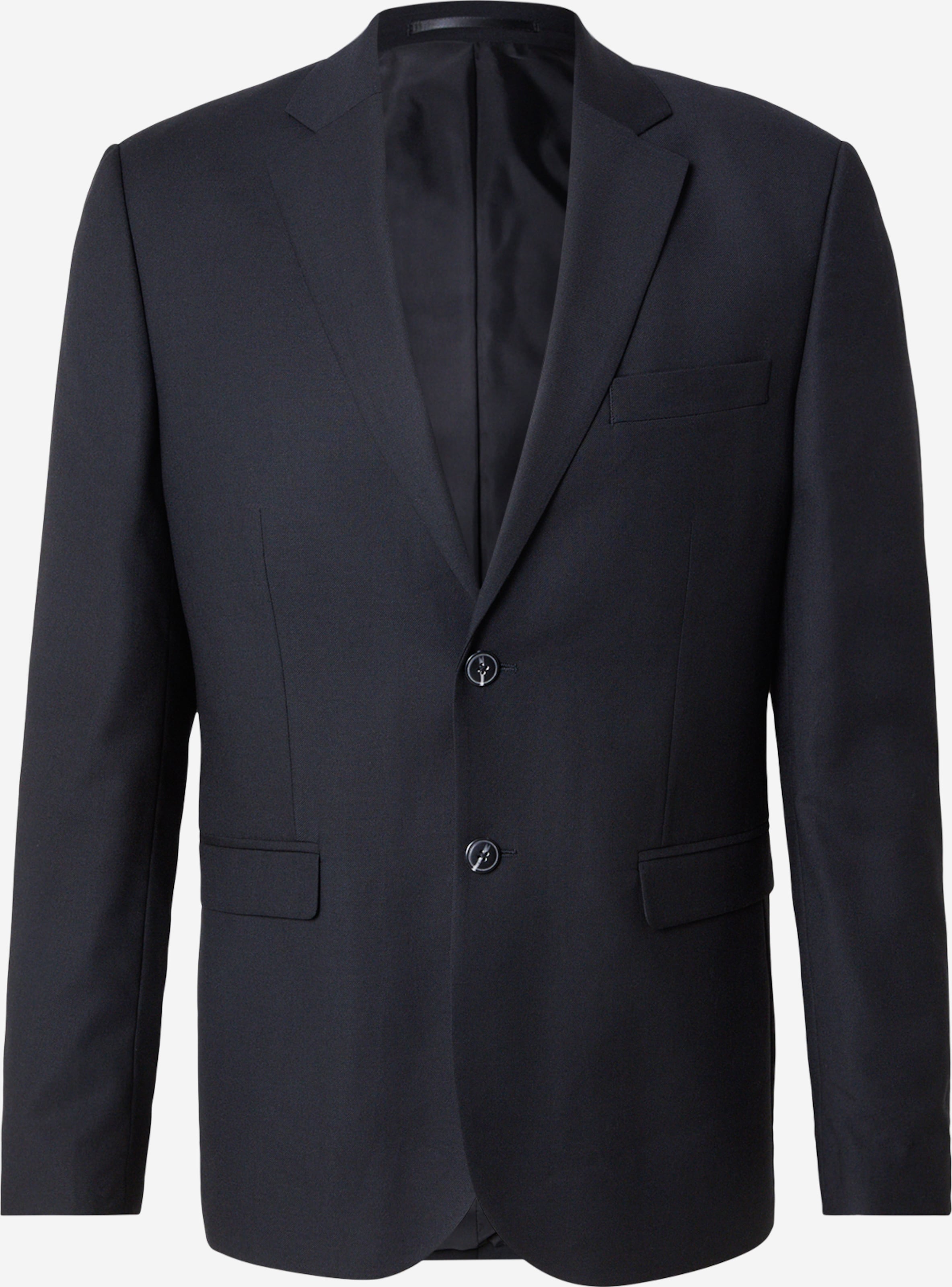 JACK & JONES Regular Sacou 'JPRSOLARIS'