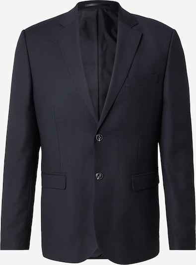 JACK & JONES Sako 'JPRSOLARIS' u crna, Pregled proizvoda