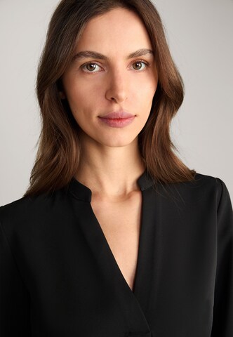 JOOP! Blouse 'Blair' in Black