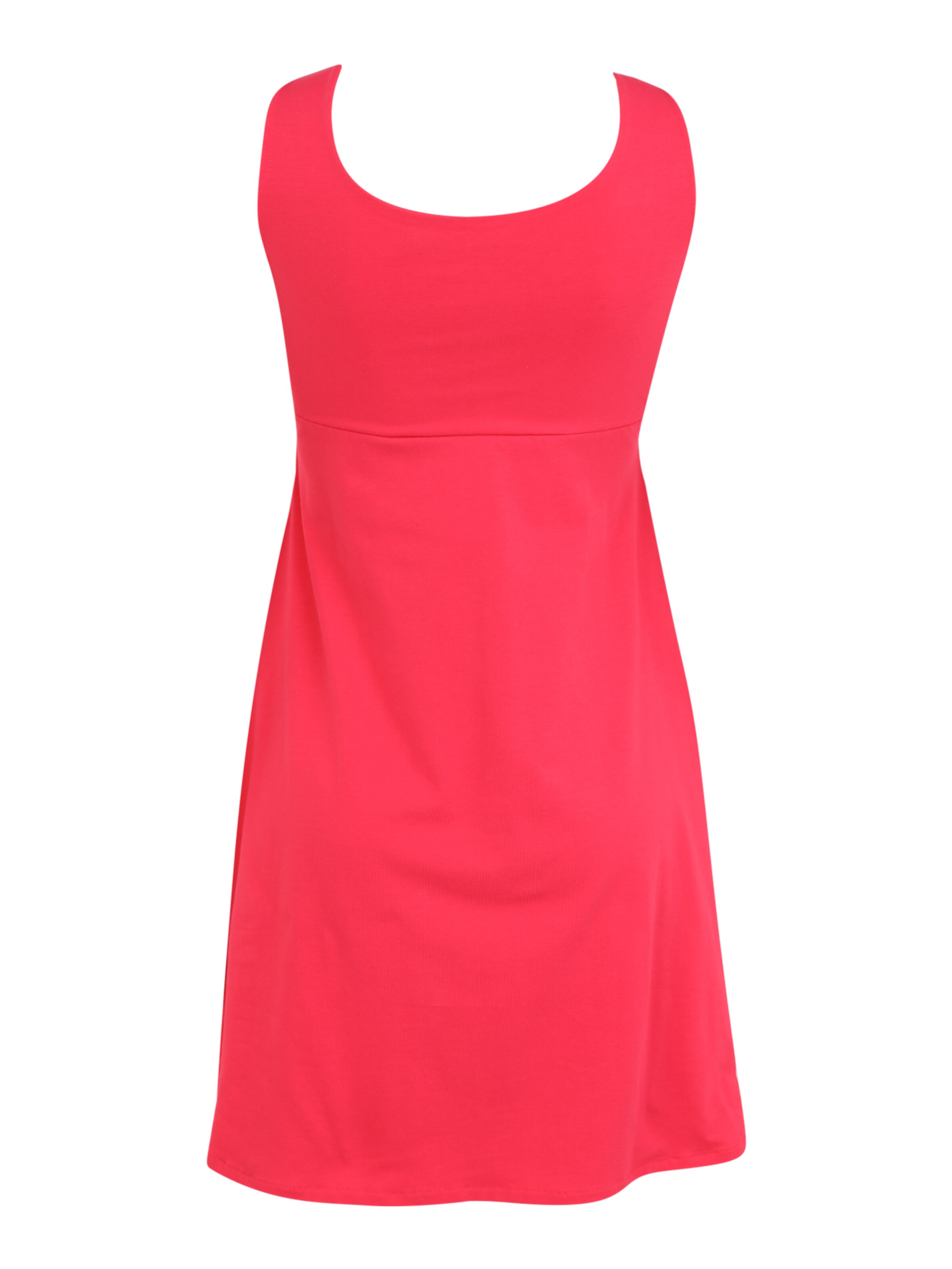 BebefieldHaljina 'Mia' - roza boja