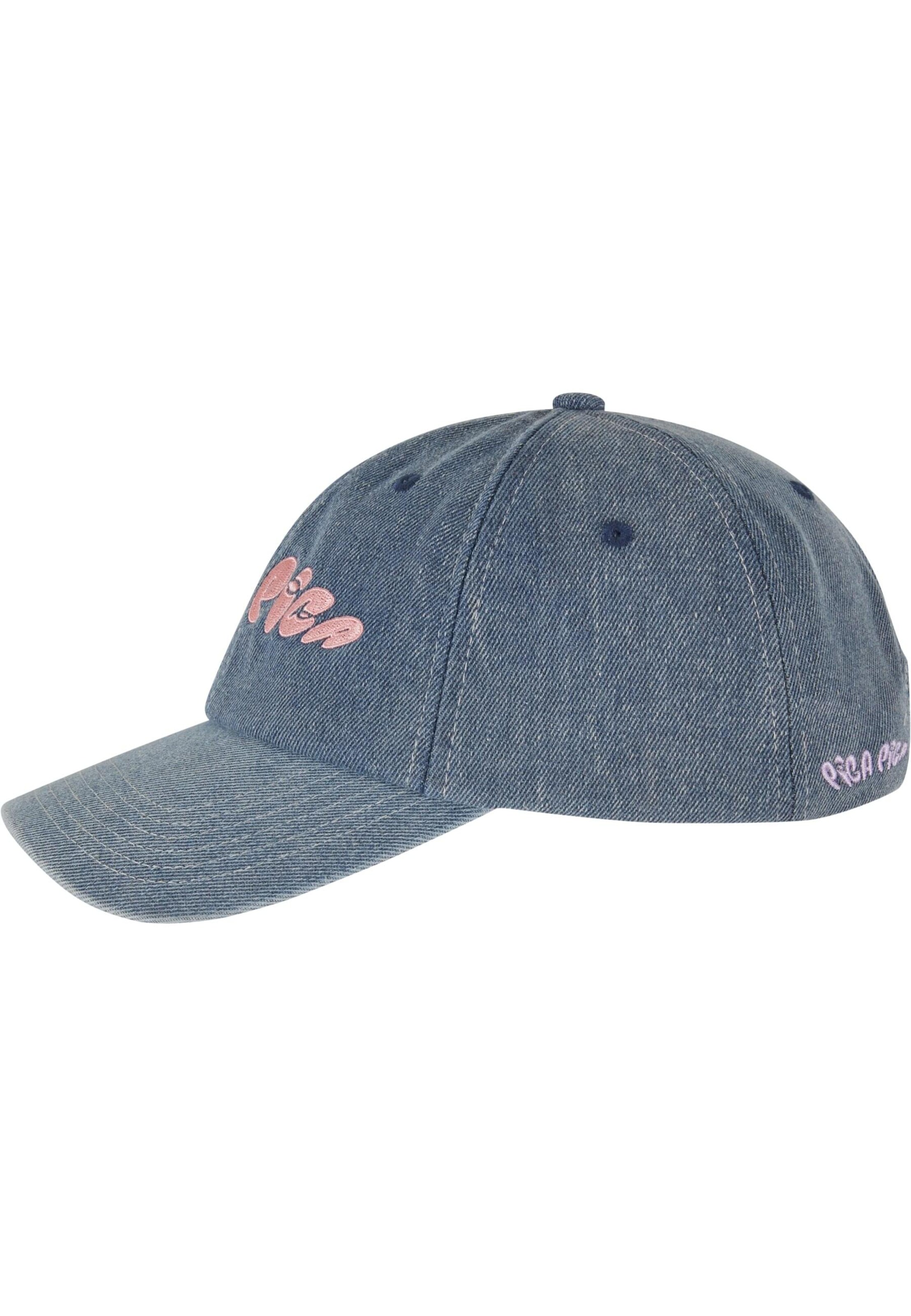 Pica Pica Pet 'No.1' in Grijs