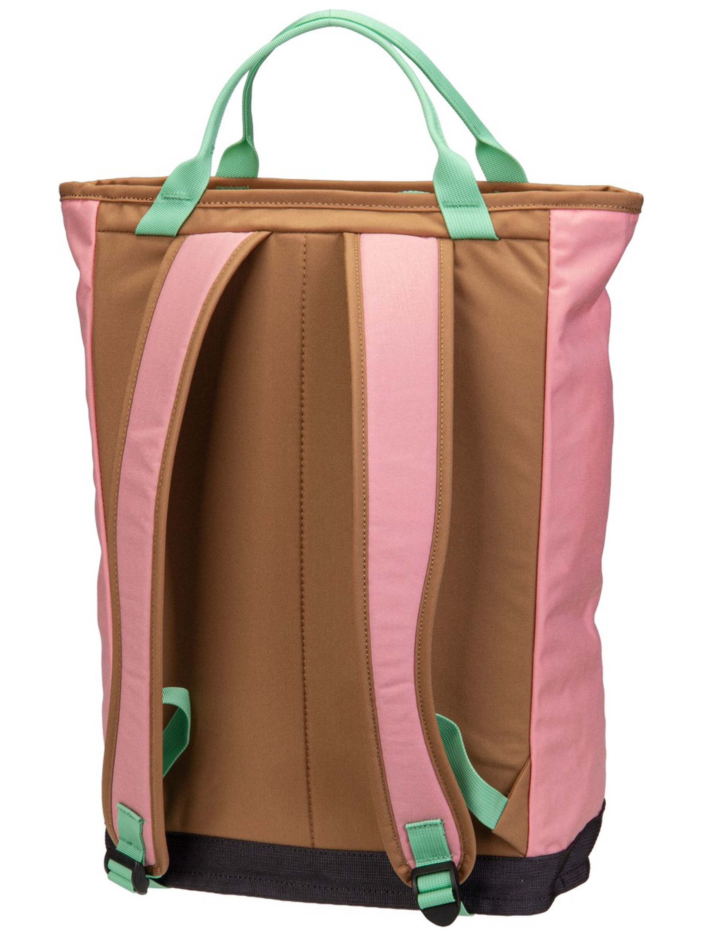 Sac à dos de sport 'Vardag Totepack 22' Fjällräven en marron