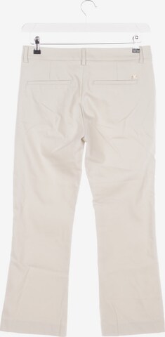 MOS MOSH Pants in L in White