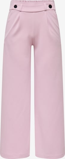 JDY Laskoshousut 'JDYGeggo' värissä roosa, Tuotenäkymä