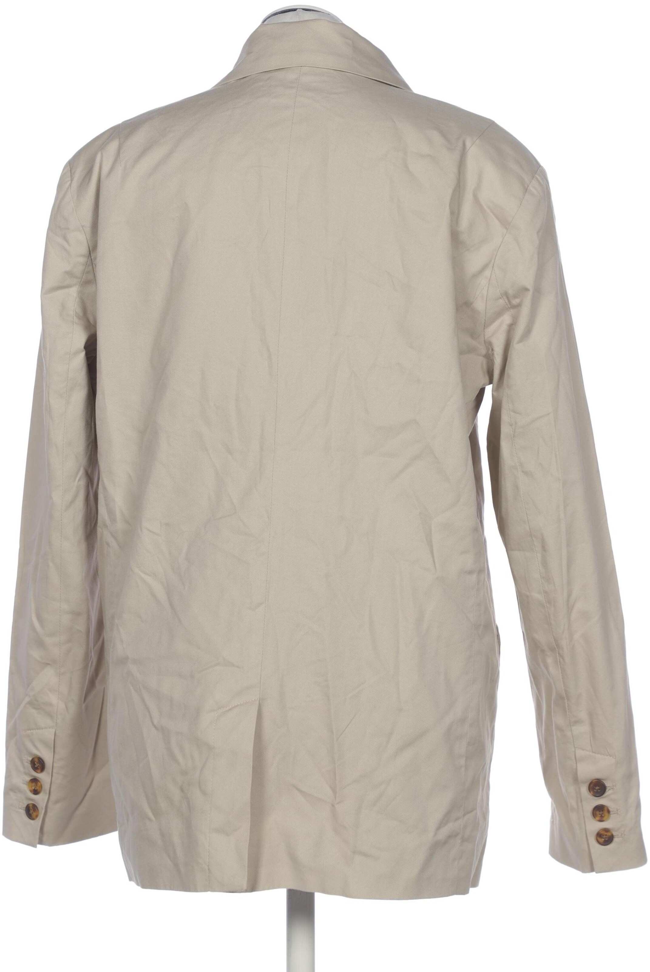 Pepe Jeans Blazer M in Beige