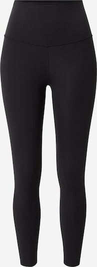 Varley Sportske hlače u crna, Pregled proizvoda