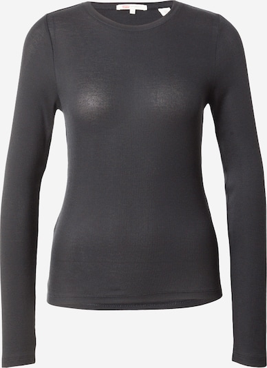 LEVI'S ® Shirt in XS in Black, Item view