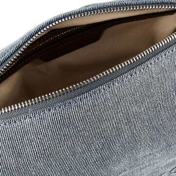 Sac à bandoulière 'Elivra ' Liebeskind Berlin en gris