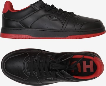 HUGO Sneaker 42 in Mischfarben: Vorderseite