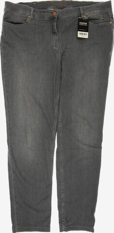 Toni Gard Jeans 37-38 in Grau: predná strana