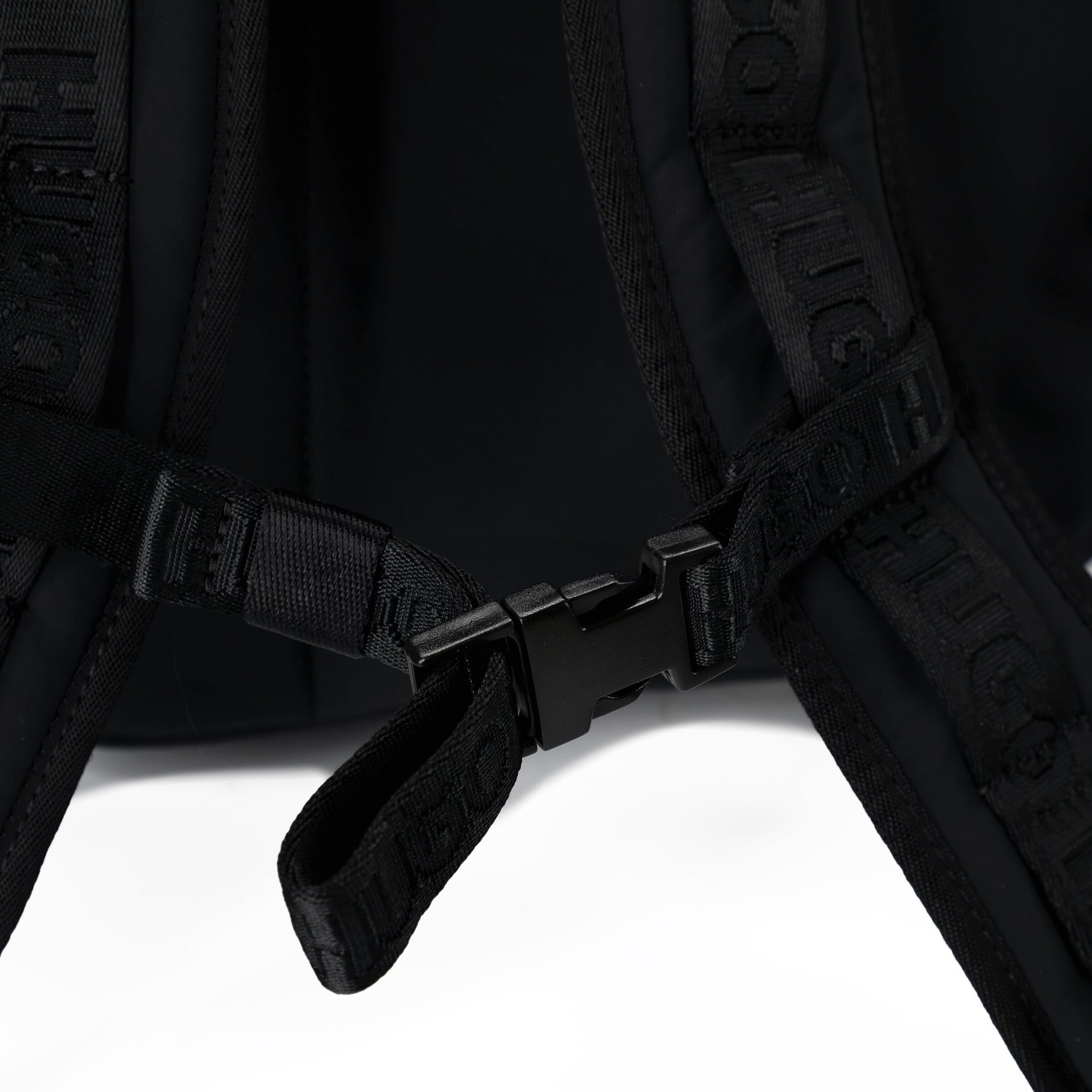 Sac à dos 'Taric' HUGO en noir