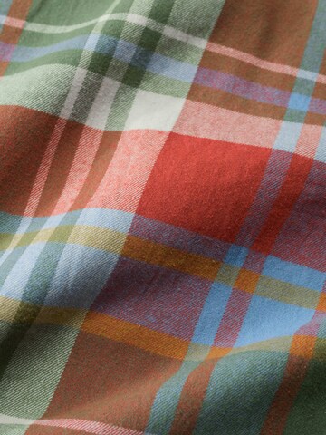 Seasalt Cornwall Regular fit Overhemd 'Fathomer' in Gemengde kleuren