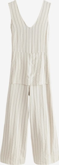 Next Kombinezon u bež / boja pijeska / crna, Pregled proizvoda