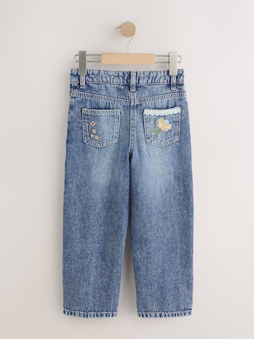 regular Jeans di Next in blu
