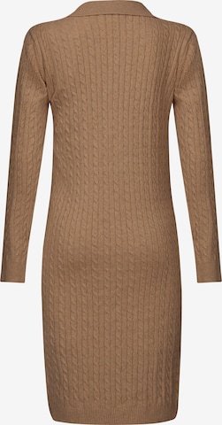 felix knit dress Marle