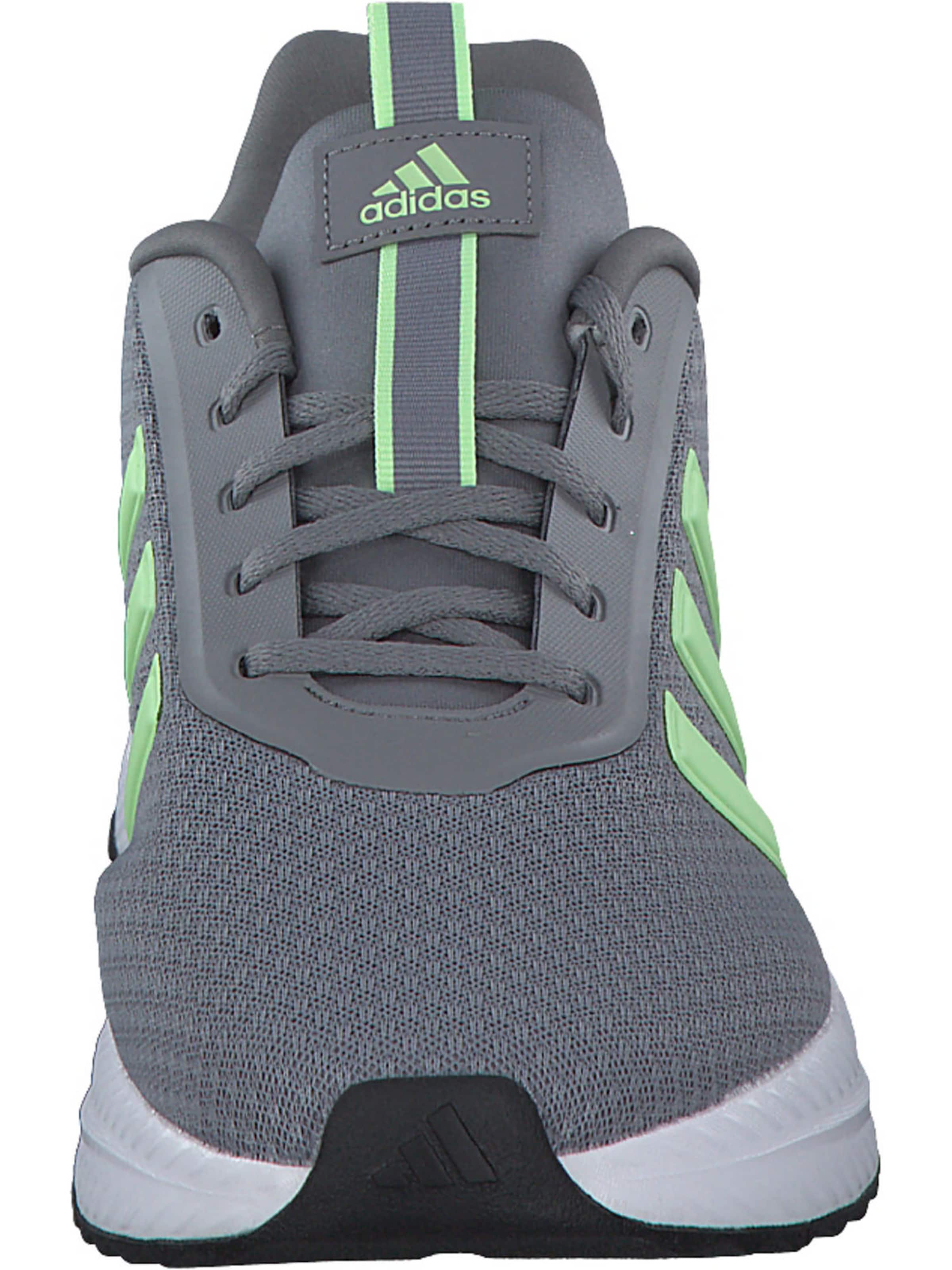 ADIDAS SPORTSWEAR Sneaker 'Plrpath M' in Grau