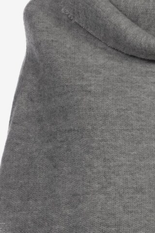 CODELLO Pullover S in Grau