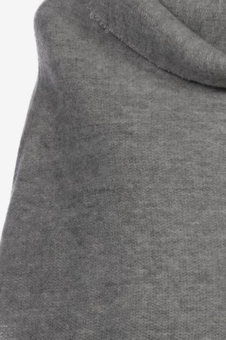 CODELLO Sweater & Cardigan in S in Grey