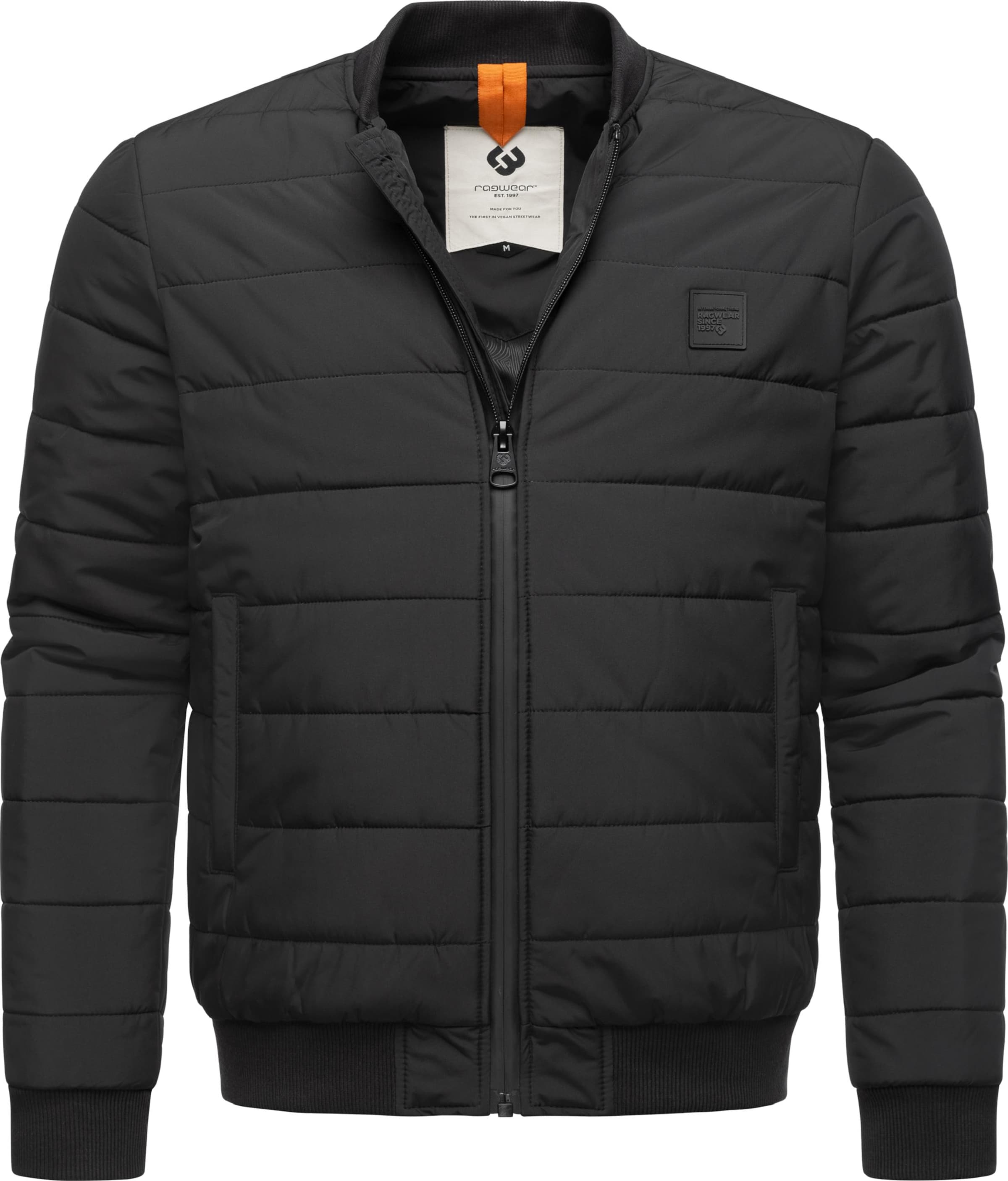 トップス TOUJOURS / rabari jacket WOMEN'S】TOUJOURS（トゥジュー）“Rabari Jacket - SUPER FINE