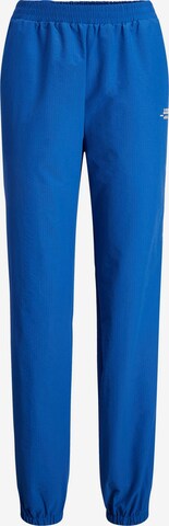 Pantaloni 'HAILEY' di JJXX in blu: frontale