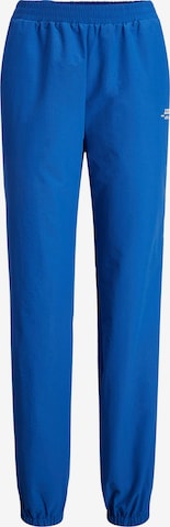 JJXX Pants 'HAILEY' in Blue: front