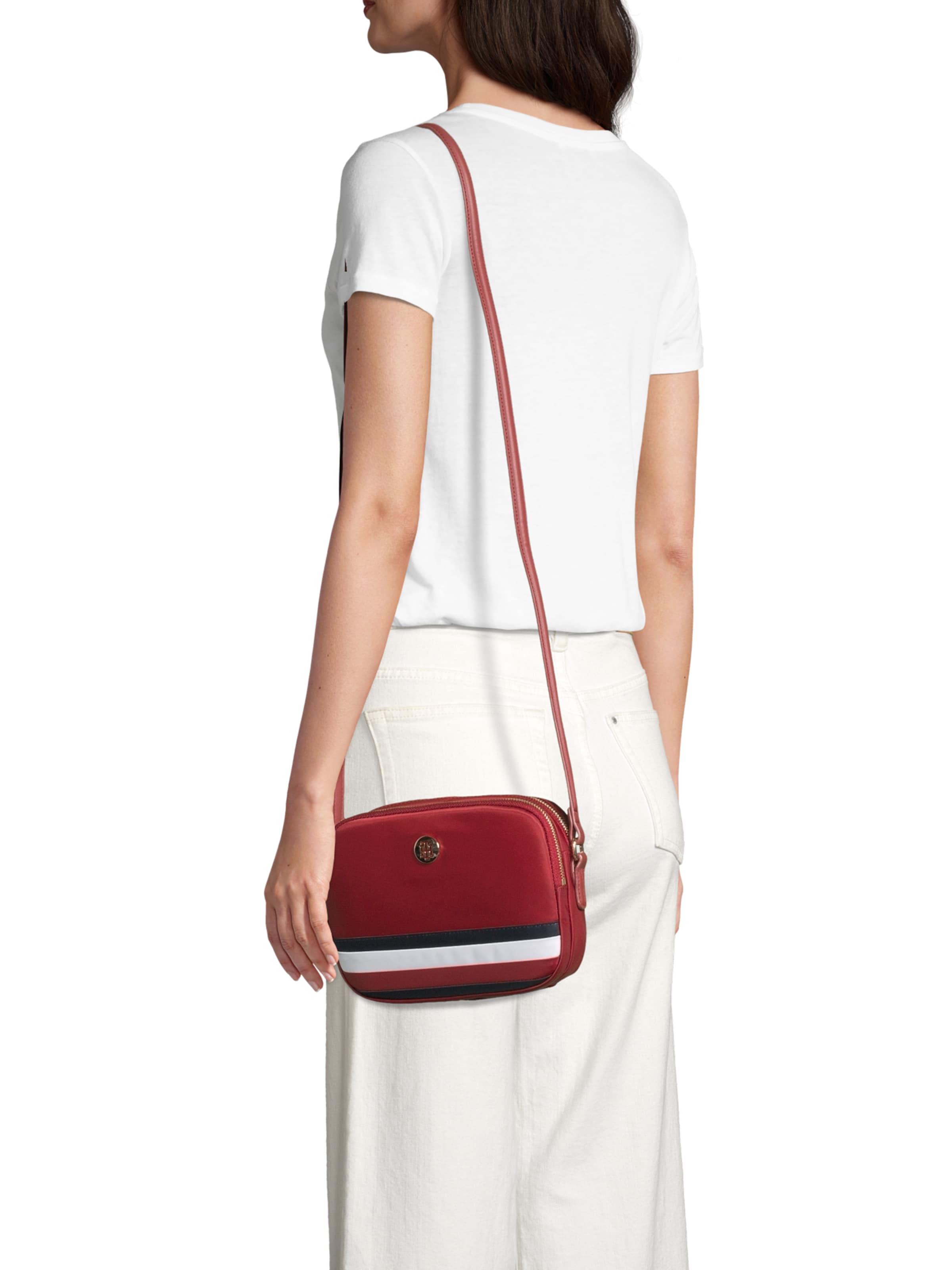 tommy hilfiger zenske torbe