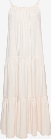 Superdry Kleit kreem, Tootevaade