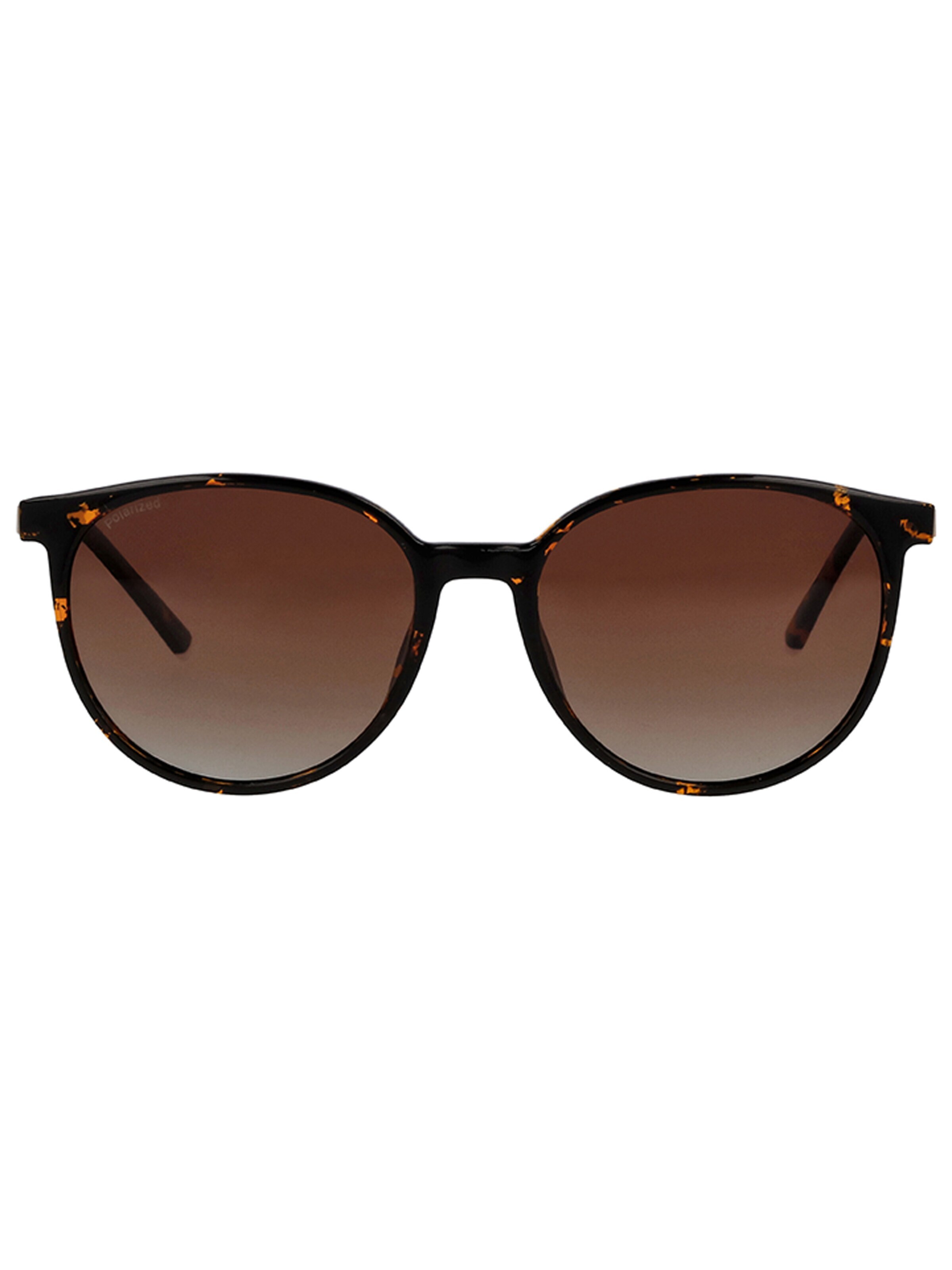 Humphrey's eyewear Sunglasses in Brown