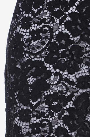 DKNY Skirt in XS in Black