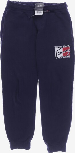 Tommy Jeans Pants in 33 in marine blue, Item view