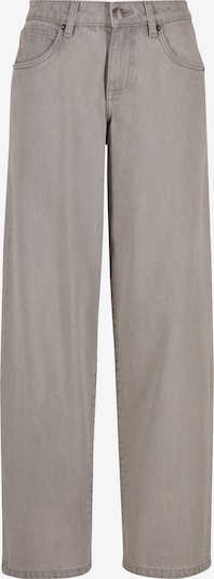 Urban Classics Traperice '90´s' u bež siva, Pregled proizvoda