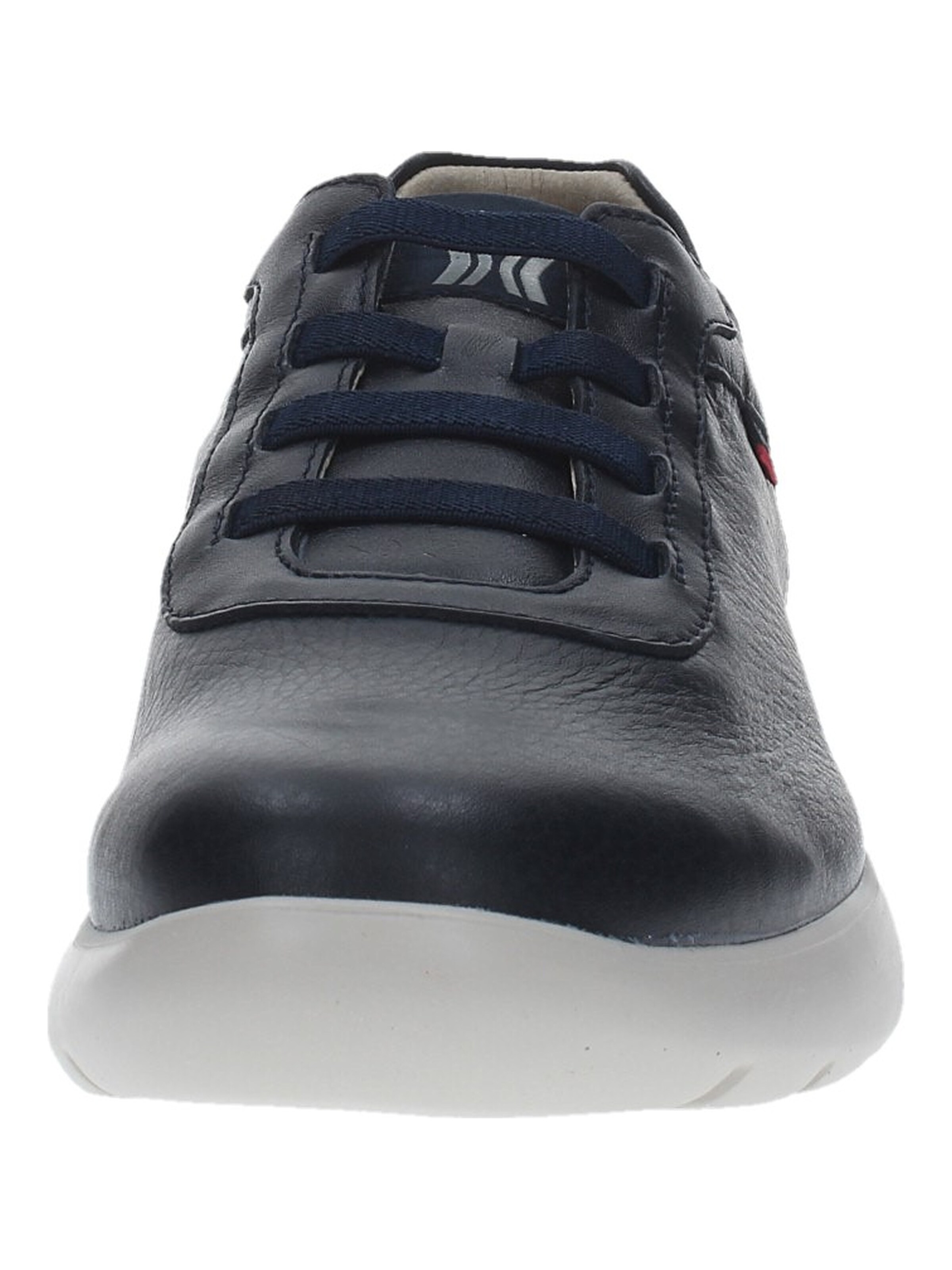 Scarpa stringata sportiva 'Callaghan Sneakers Azul 51314' di Callaghan in blu
