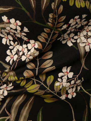 Marc Cain Shirt in Mischfarben
