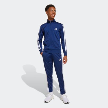 ADIDAS SPORTSWEAR Tréningruha - kék