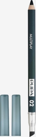 PUPA Milano Eyeliner 'Multiplay' in, Item view