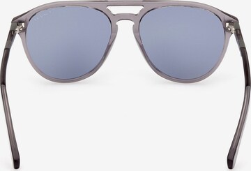 GANT Sonnenbrille in Grau