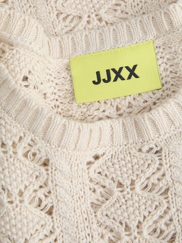 JJXX Overdel 'JXZuri' i beige