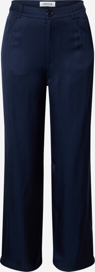 EDITED Trousers 'Hannah' in Blue, Item view