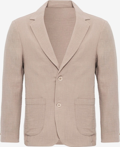 Antioch Pikkutakki värissä beige, Tuotenäkymä