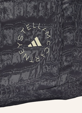 Sac de sport ADIDAS BY STELLA MCCARTNEY en noir